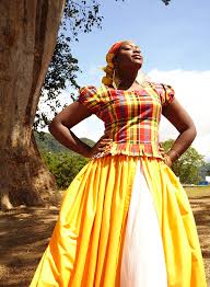 Maybe you would like to learn more about one of these? Dominica S Traditional Clothing Afroculture Net