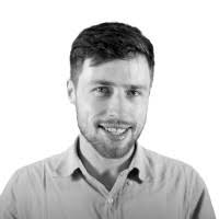 40+ "Bob Newcombe" profiles