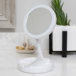 Metal nashville 40'' dining table. University Of Kentucky Federal Credit Union Rewards