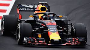 You can choose the max verstappen wallpaper best hd apk version that suits your phone, tablet, tv. Max Verstappen 1920x1080 Wallpaper Teahub Io