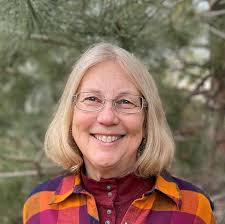 Amazon.com: Sharon Obert: books, biography, latest update