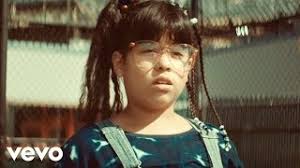 Easy Spanish Songs: Authentic Spanish Music for Beginners