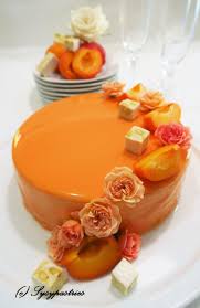 L Abricot Biscuit Madeleine Et Abricots Cremeux Nougat Gelifie D Abricots Mousse Abri Recette Macaron Facile Recette Madeleine Moelleuse Ricardo Recette