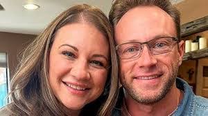 Ryan Quint's Instagram, Twitter & Facebook