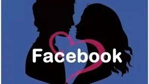Fortunately, international dating has become incredibly easy in the online space. Facebook Dating Service Care To Know More About The Dating App Facebook Well If You Do Then Continue Reading Dating Application Single Dating Dating Service
