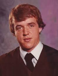 John Stephen Steeves