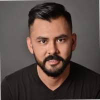 100+ "Cota Valenzuela" profiles