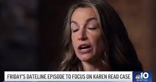 Cory Smith (@corysmithnews) • Instagram photos and videos