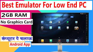 Players freely choose their starting point with their parachute and aim to stay in the safe zone for as long as possible. Youtube Video Statistics For Download Freefire Pubg Pc In 1gb Ram Without Graphics Card Low End Pc No Lag Best Emulator Noxinfluencer