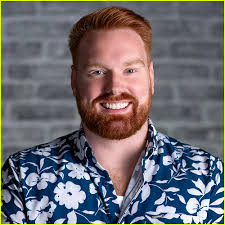 Who Won 'The Mole' 2024? Winner Revealed, Mole Unmasked in Finale (Spoilers  Ahead!)