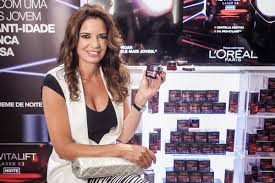 Bárbara guimarães on wn network delivers the latest videos and editable pages for news & events, including entertainment, music, sports, science and more, sign up and share your playlists. As Mamas De Barbara Guimaraes Boas Pt Celebridades E Famosas Portuguesas