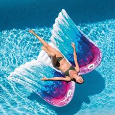 30 Best Pool Floats 2020 Best Inflatable Pool Floats For Adults