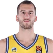 Matt Thomas, Basketball Player, Stats, Height, Age