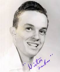 Victor "Vic" Lawrence Farber