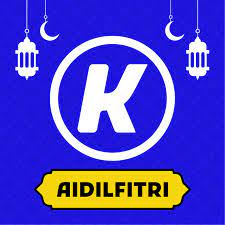 Mkaz car rental telah bertapak di kawasan putrajaya pada 2013 dengan menyediakan perkhidmatan kereta sewa putrajaya. Kereta Sewa Putrajaya Cyberjaya Klezcar Home Facebook