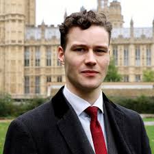 Neil Oliver Live (TV Series 2021– )