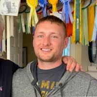 38800+ "The Beard" profiles