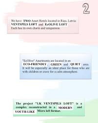 We did not find results for: Lk Group Home Facebook