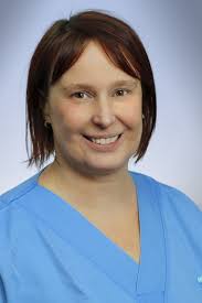 Elvira Brunner's Instagram, Twitter & Facebook