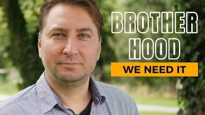 Exclusive: CIARAN MORAN & Kevin Bohan Reveal Stories Behind 'It's OK' song 