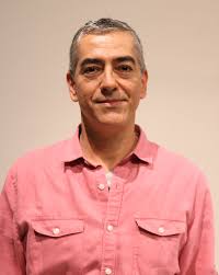 Universidad Nacional de Colombia : Facultad de Arquitectura