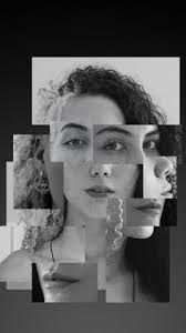 44 301 portfolio plans ideas