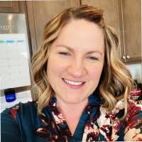 30+ "Hartman, Ph. D" profiles