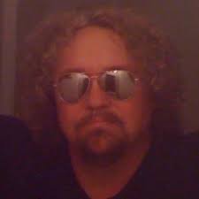 I mean if you want to you can.