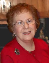 Obituary information for Loretta J. (Lavertu) Loignon