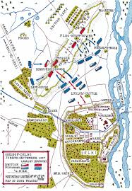 Siege of Delhi