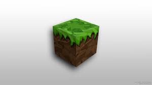 Yes, 'dirt' is a regular block, representing soil. 40 Make Your Own Minecraft Wallpaper On Wallpapersafari