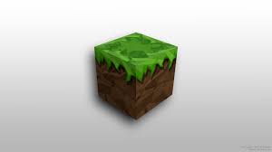Minecraft dirt block no background. 40 Make Your Own Minecraft Wallpaper On Wallpapersafari