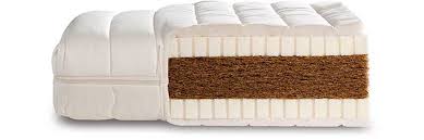 Rosshaar matratze → ultimativer kaufratgeber top rosshaar matratzen bester preis: Matratzen Schlafsysteme Und Lattenroste Oasis Wohnkultur