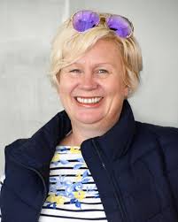 A day at Benguela Cove