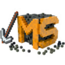 Play on the greatest hunger games, minigames, prison, skyblock, survival & pixelmon cracked servers for minecraft in . Minecraft Servers Mcserverlist Twitter