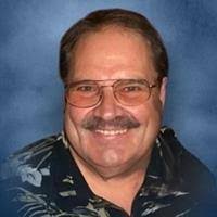 Danny Melancon's Instagram, Twitter & Facebook