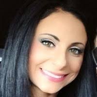 20+ "Olano Olano" profiles