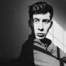 Roberto Leon (robertoleon)