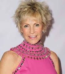 TAKE ACTION/WAYS TO GIVE