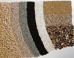 We did not find results for: Terrazzo Flooring Mosaic Or Marble Chip Flooring Laying Procedure Of Terrazzo Flooring Gharexpert Com