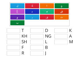 We did not find results for: Padanan Huruf Jawi Dan Rumi Une Las Correspondencias
