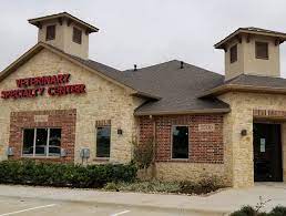 Grapevine Animal Ophthalmology Clinic Animal Eye Specialists In Dallas Texas