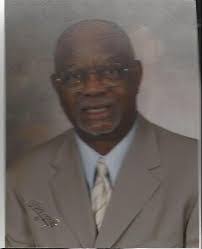 Ida Dobson's Instagram, Twitter & Facebook