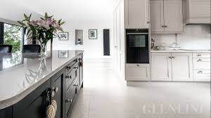glenline bespoke kitchens & interiors