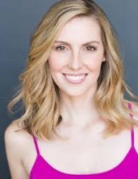 Danielle Coney's Instagram, Twitter & Facebook