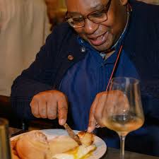 Contento Restaurant (@contentonyc) • Instagram photos and videos