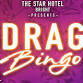 Drag Bingo with Pashion Couture & Jemima Handful event image