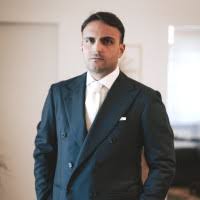 200+ Profile mit dem Suchbegriff „Cante“