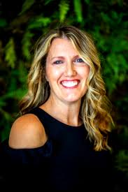 Professionals in Satellite Beach, FL