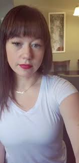 Melissa Newfoundland